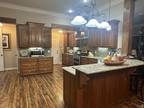 Home For Sale In Denham Springs, Louisiana