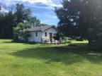 Home For Rent In Pine Bush, New York