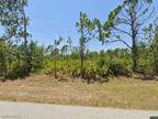 Plot For Sale In Port Charlotte, Florida