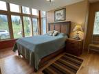 Home For Sale In Moscow, Idaho