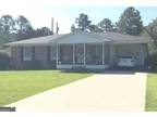 818 E 3rd Ave, Cordele, GA 31015 - MLS 10312258