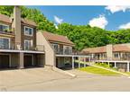 51 RIVERVIEW # 51, PORT EWEN, NY 12466 Condo/Townhome For Sale MLS# H6309295