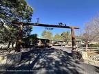 115 Country Lane, Alto, NM 88312 643250838