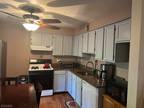 Condo For Sale In Kearny, New Jersey