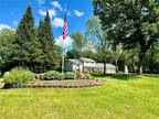 Home For Sale In East Bethel, Minnesota