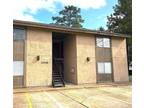 Home For Rent In Livingston, Texas