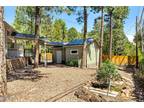 Property For Sale In Lakeside, Arizona