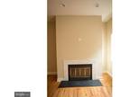 Flat For Rent In Philadelphia, Pennsylvania