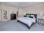 Condo For Sale In Rancho Mirage, California