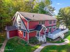 1 Compass Way, Stillwater, NY 12866 644012882