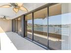 Condo For Sale In Saint Petersburg, Florida