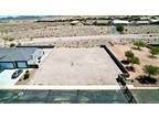 996 Desert Nights Ln, Bullhead City, AZ 86429 - MLS 993837