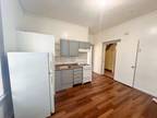 Flat For Rent In Boston, Massachusetts