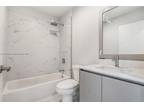 Condo For Sale In Miami, Florida