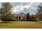 Home For Sale In Fisherville, Kentucky