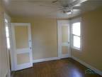 Home For Rent In Toledo, Ohio