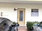 5111 W Oakland Park Blvd #104, Lauderdale Lakes, FL 33313 - MLS A11551708