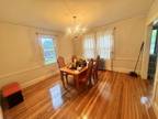 Home For Rent In Quincy, Massachusetts