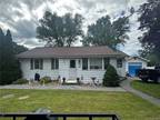 Home For Sale In Monroe, New York