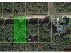 Plot For Sale In Diamond City, Arkansas