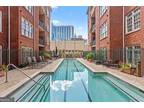 Condo For Sale In Atlanta, Georgia