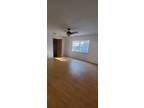 1 bedrom apartment for rent 3 Spruce Ct #1
