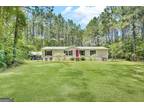 4789 Ga Hwy 67, Brooklet, GA 30415 - MLS 10311788