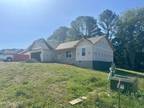 Home For Sale In Tazewell, Tennessee