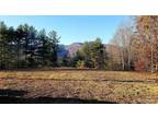 1283 ASHEVILLE HWY, SYLVA, NC 28779 Vacant Land For Sale MLS# 4091717