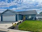 Home For Sale In Lewiston, Idaho