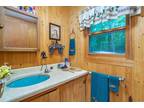 Home For Sale In Moultonborough, New Hampshire