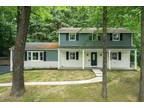 11 Garrison Lane, Clifton Park, NY 12019 644403857