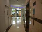 Condo For Sale In Miami, Florida