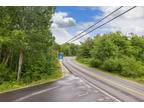 Plot For Sale In Augusta, Maine