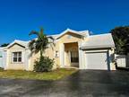Single Family Residence - Miami, FL 6410 Sw 112th Pl