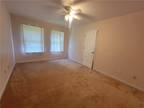 Home For Rent In Clemson, South Carolina