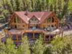 10984 Thomas Drive Conifer, CO