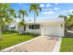 Home For Sale In West Palm Beach, Florida