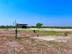 Farm House For Sale In Eagle Pass, Texas