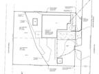 Plot For Sale In Olympia, Washington