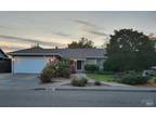 Home For Sale In Petaluma, California