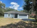 4015 STALLION DR, LAKE WALES, FL 33898 Single Family Residence For Rent MLS#