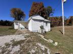 Property For Sale In Bon Aqua, Tennessee