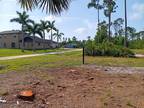 Plot For Sale In Bokeelia, Florida