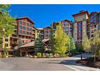 3855 GRAND SUMMIT DR APT 468, PARK CITY, UT 84098 Condo/Townhome For Sale MLS#