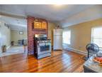 Home For Sale In Central Falls, Rhode Island