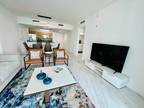 Condo For Rent In Miami, Florida