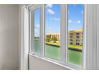 Condo For Sale In Fort Pierce, Florida