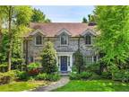 100 Garden Road, Scarsdale, NY 10583 644475332