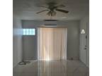 Condo For Rent In Mangilao, Guam